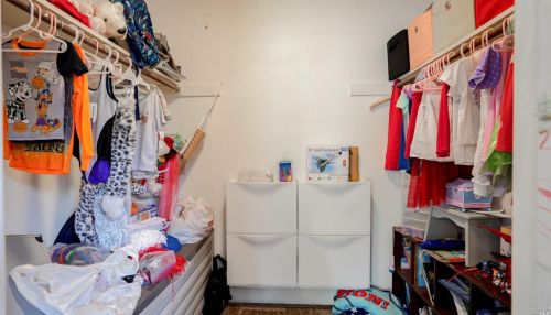 245 Wykoff Dr, Vacaville CA  95688-3546 exterior