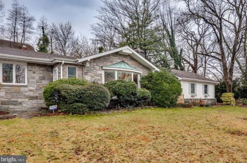 200 Park Dr, Camden NJ  08108-2236 exterior