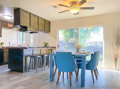 2617 4th St, National City CA  91950-2044 exterior