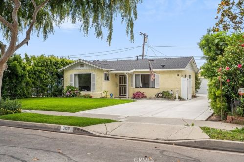 3126 187th St, Torrance, CA 90504-5910