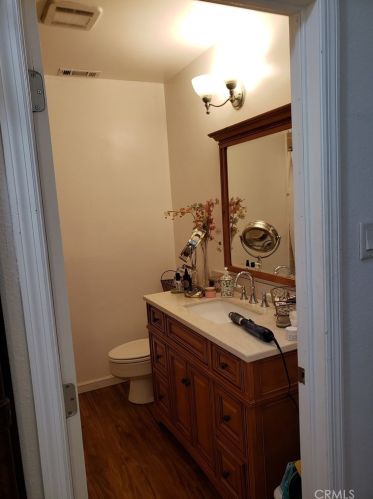 325 Hammel St, Monterey Park CA  91754-7129 exterior