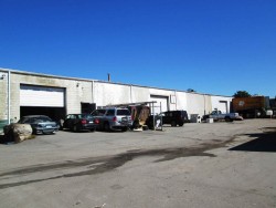 87 Adams St, Newton, MA 02458-1126