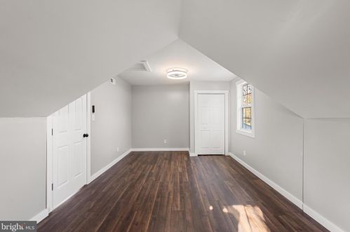 482 Rittenour Rd, Edinburg VA  22824-2928 exterior