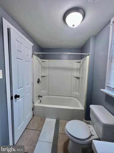 3144 Carlisle St, Philadelphia PA  19132-2313 exterior