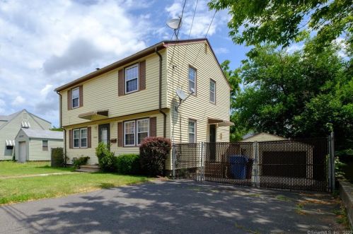 14 Thomas St, New Britain, CT 06051-2824