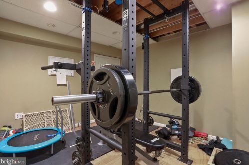 436 Spyglass Hill Dr, Charles Town WV  25414-4053 exterior