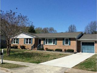 3708 Sidley Rd, Chesapeake, VA 23321-5742