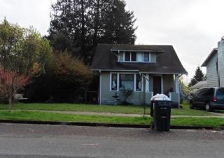 1414 55th St, Tacoma, WA 98408-3541