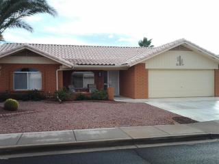 7939 Nopal Ave, Mesa, AZ 85209-6929