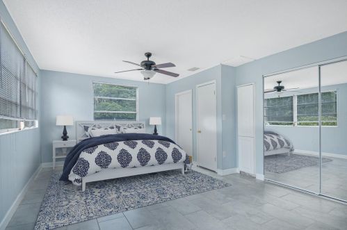 18310 Belvedere Rd, Orlando FL  32820-2319 exterior