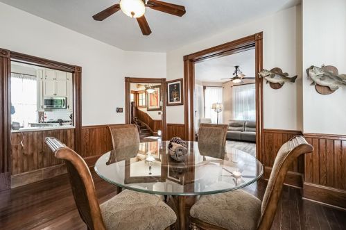 313 14, Galveston TX 77550-8226 exterior