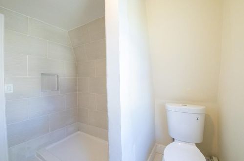 321 Narragansett St, Providence RI  02905-4144 exterior