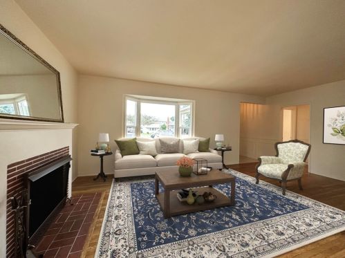 2965 Cedar Ave, Long Beach CA  90806-1414 exterior