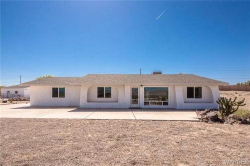 1808 Stovall St, Bullhead City, AZ 86442-8780
