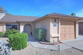 1914 Grandview Dr, Phoenix, AZ 85022-6211