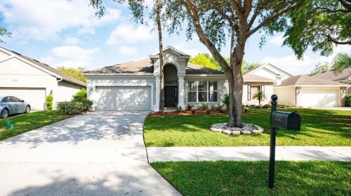 1332 Chessington Cir, Lake Mary, FL 32746-1915