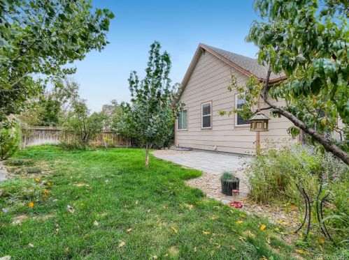 10944 Lansing Ct, Henderson CO 80640-7714 exterior