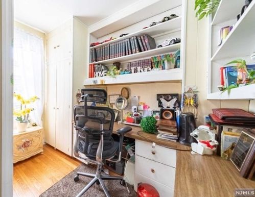 36 Elm St, Ridgefield Park NJ  07660-2207 exterior