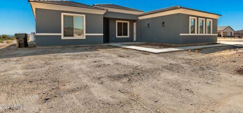 19819 Thomas Rd, Buckeye, AZ 85396