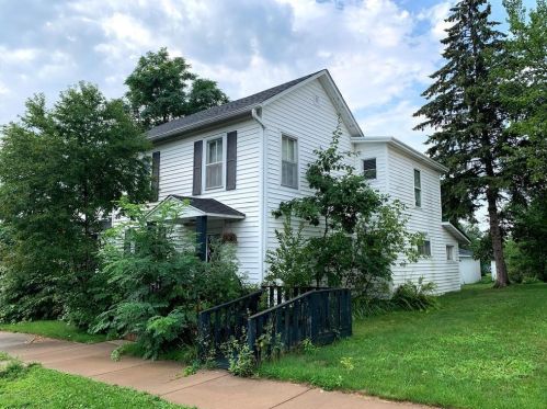 10573 Dakota Ave, Lco Commercial Cent, WI 54843-9601