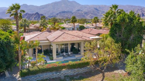 80780 Weiskopf, La Quinta CA  92253-5687 exterior