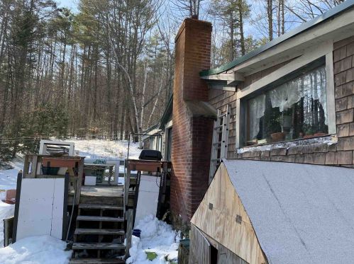 57 Pine Hill Rd, Warren, NH 03279-4136