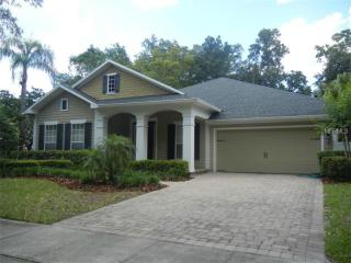1129 Yates St, Orlando, FL 32804-5720