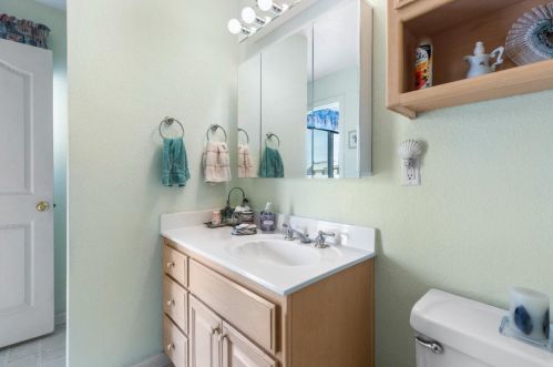 1001 Townhill Rd, Valley Home CA  95361-8619 exterior