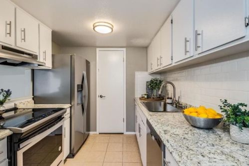 6123 79th St, Scottsdale, AZ 85250-4760