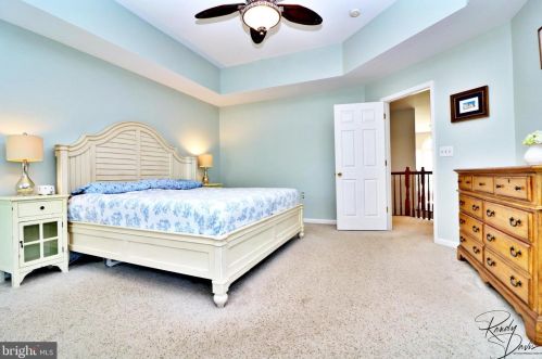 59 Brighton Pl, Charles Town WV  25414-2584 exterior