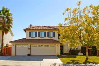 29625 Hazel Glen Rd, Murrieta, CA 92563-6791