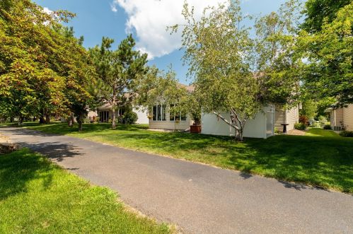 2518 Crestview Ln, Brainerd MN  56401-5547 exterior