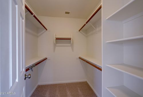 6960 Villa Hermosa, Glendale AZ  85310-5857 exterior