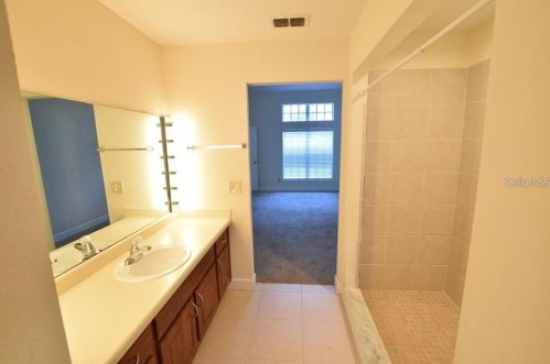 1441 Farrindon Cir, Lake Mary FL  32746-4363 exterior