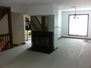 2913 Bente Way, Virginia Beach VA  23451-1239 exterior