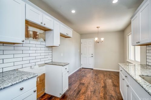 1825 Price Ave, Fresno CA  93702-4644 exterior