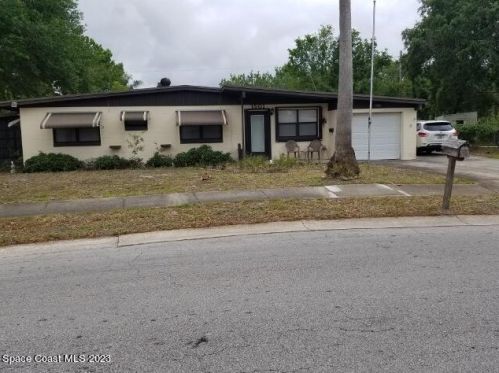 1501 Cambridge Dr, Cocoa, FL 32922-6415