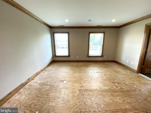 12534 Fawn Dr, Laurel DE  19956-3504 exterior