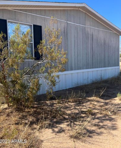 3155 Corridos Dr, Eloy, AZ 85131-9717