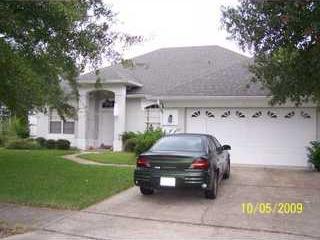 3712 Manteo Cir, Orlando, FL 32837-5848
