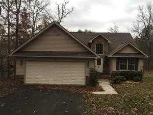 12 Cheshire Ct, Crossville, TN 38558-8058