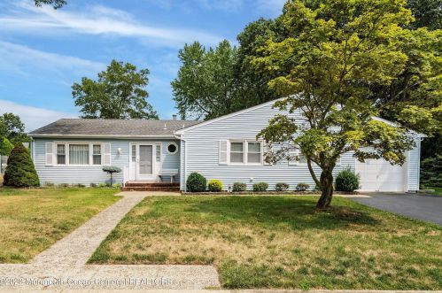 57 Melody Ave, Bricktown, NJ 08724-8129