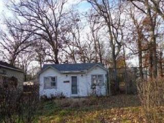 10460 268th Ct, Bristol, WI 53179-9621