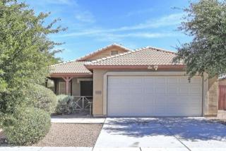 4101 Dew Drop Ct, Gilbert, AZ 85297-9655