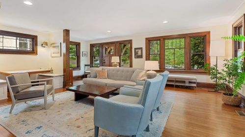 4620 Washburn Ave, Minneapolis MN 55410-1846 exterior