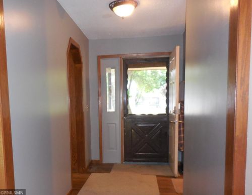 1241 106th Ln, Minneapolis, MN 55433-6330