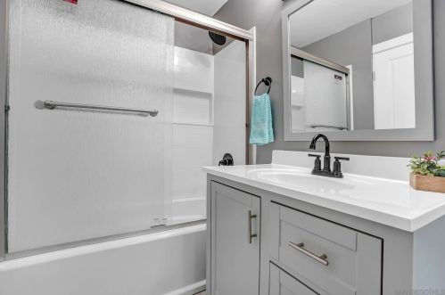 1532 Altadena Ave, San Diego CA  92102-2611 exterior