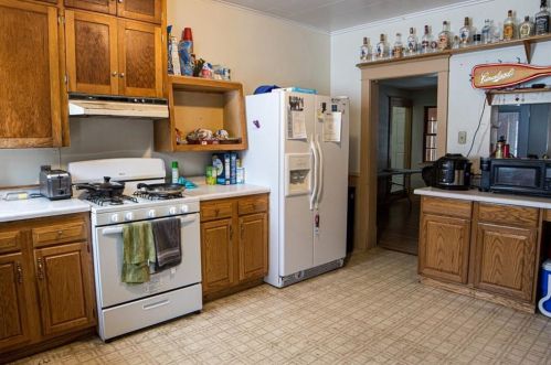 402 13th Ave, Rusk WI  54751-1672 exterior