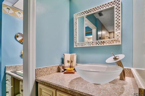 124 Wing Foot Cir, Daytona Beach FL  32114-1147 exterior