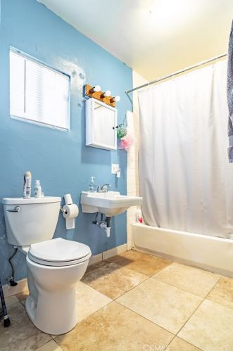 66405 2nd St, Desert Hot Springs CA  92240-3651 exterior